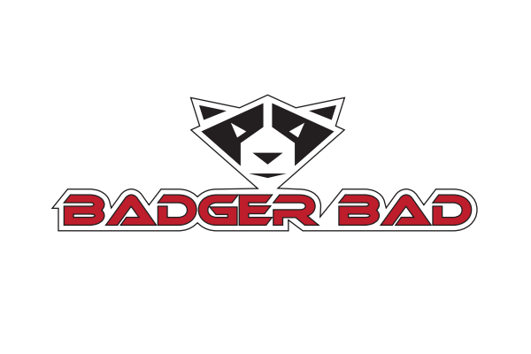 File:Badger Bad Galactapedia.png