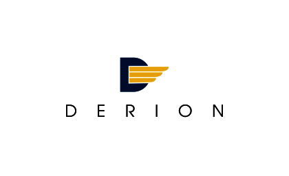 File:Derion Logo - Small.png