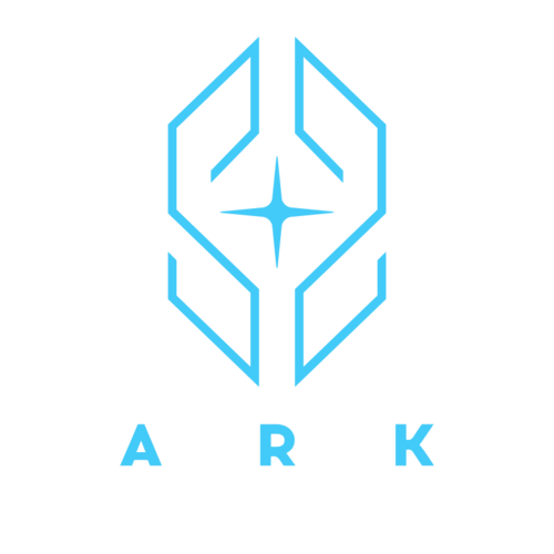 File:Logotype alpha-Just-Ark.png