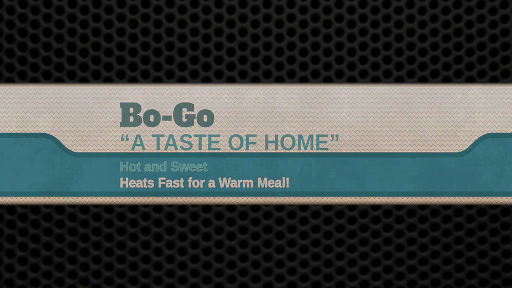 File:Bo-Go Hot and Sweet - Label.png