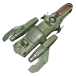 File:Freelancer Deck The Hull - Icon.png