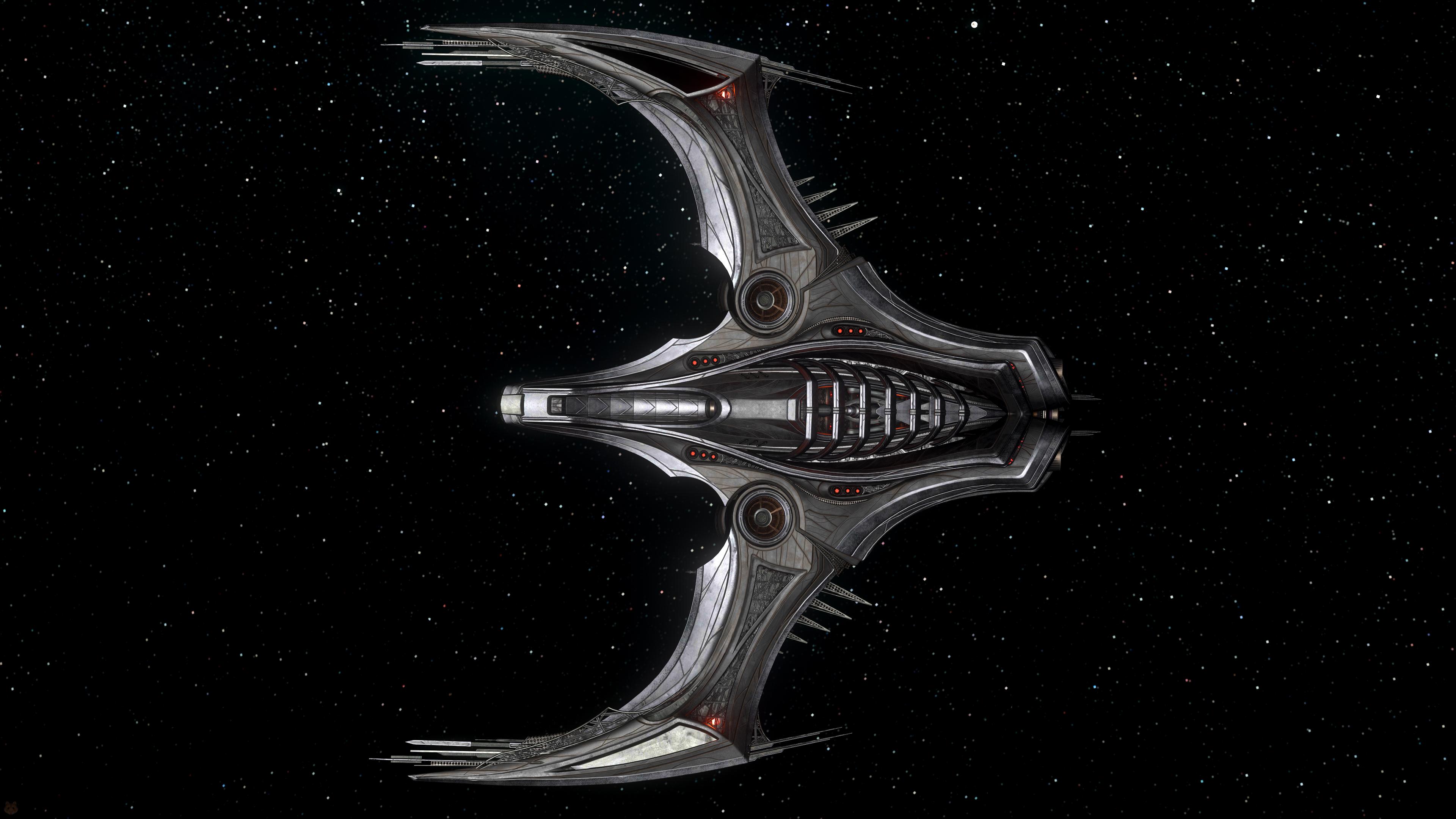 Majestic-Class Interdictor, Elite Dangerous Wiki