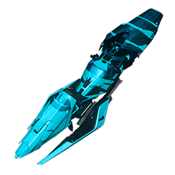 File:Nox Whirlwind - Icon.png