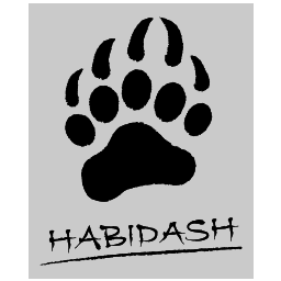 File:Habidash logo.png