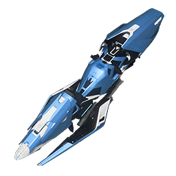 File:Nox Slipstream - Icon.png