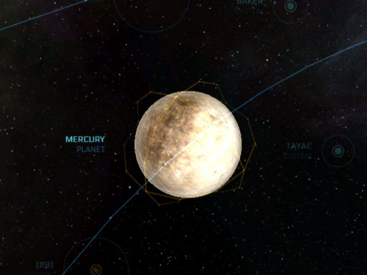 File:Planet Mercury.png