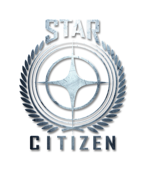 Star Citizen – crowdfunding interview