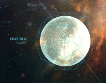 File:Charon IV.jpg