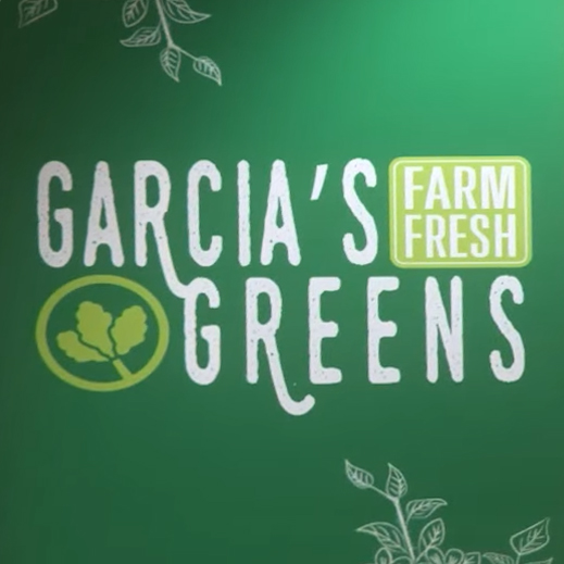 File:Logo-garcias-greens.jpg