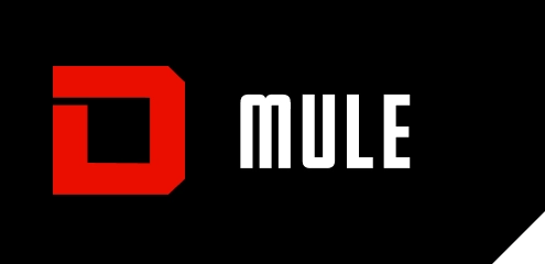 File:Mule-logo-RSI.png