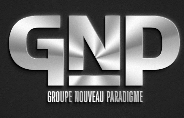 File:Groupe Nouveau Paradigme logo Galactapedia.jpg