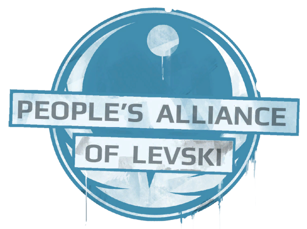 File:Peoples-alliance-levski.png