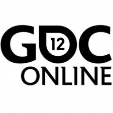 File:GDC Online 2012.jpg