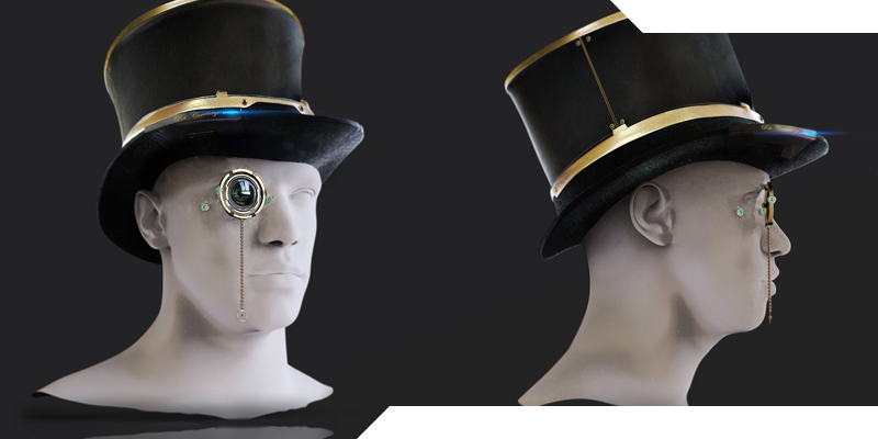 File:Jacopo Top Hat & Monocle.png