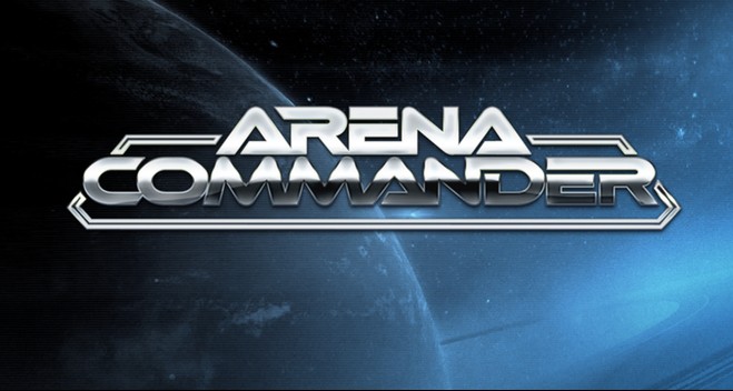 File:Arena Commander Logo.jpg