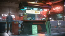 Arccorp-area18-burrito-stand.jpg