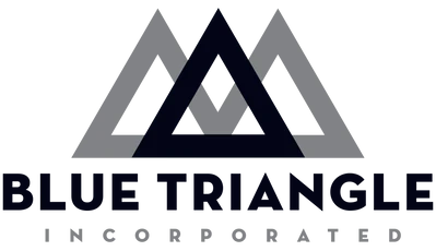 Bluetriangle logo.png