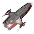 Carrack Red Alert - Icon.png