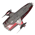 Carrack Red Alert - Icon.png