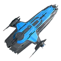 Carrack Stormbringer - Icon.png