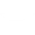 Invictus logo bar.png