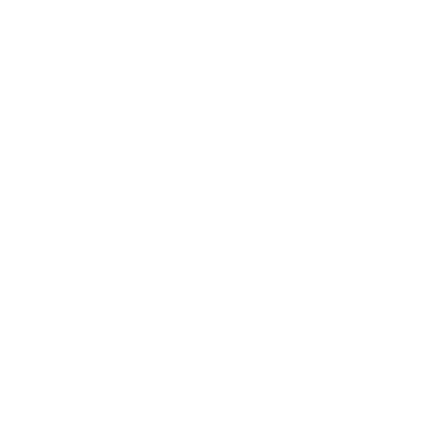 File:Invictus logo bar.png