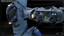 Reliant Cockpit Concept.png