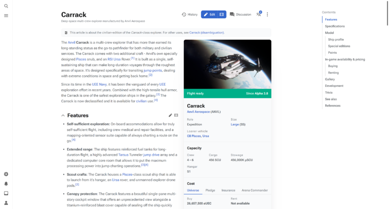 File:Star Citizen Wiki Carrack 2022.png