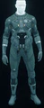 Undersuit-RSI-Odyssey-GreenBlack.jpg