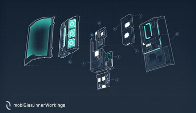 Comm-Link-07 mobiglas components.jpg