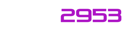 IAE-2953-logo-horizontal.png
