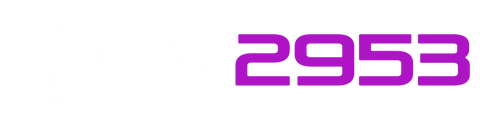 IAE-2953-logo-horizontal.png