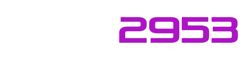 File:IAE-2953-logo-horizontal.png