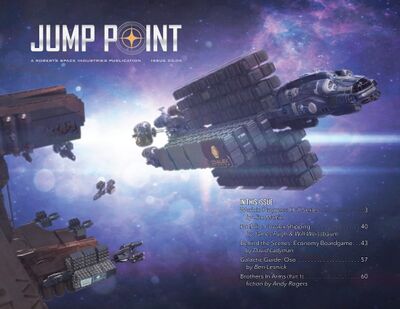 Jump Point Issue 03-05 Cover.jpg