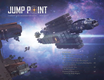 Jump Point Issue 03-05 Cover.jpg