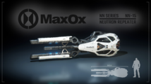 MaxOx Neutron Repeater 01.png
