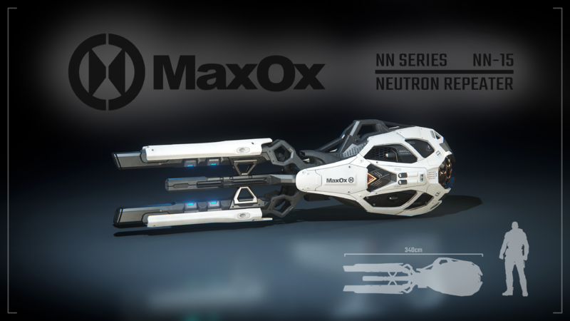 File:MaxOx Neutron Repeater 01.png