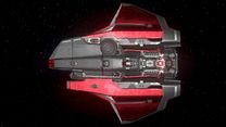 Mercury Red Alert in space - Above.jpg