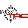 NV-Tac logo.png