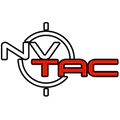 NV-Tac logo.png