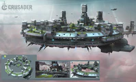 Planet-crusader-platform.jpg