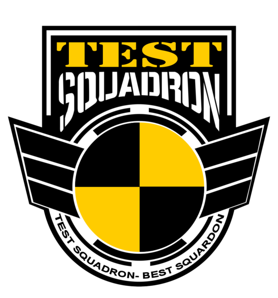 File:TestSquadronBestSquardon.png