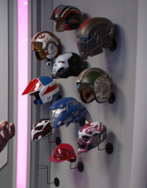 File:The-only-constant-helmet-wall-crop.png