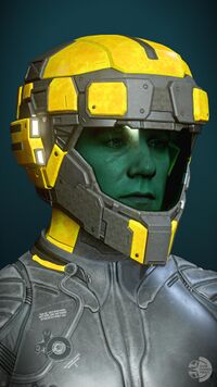 Balor HCH Helmet Yellow - In-game SCT logo.jpg