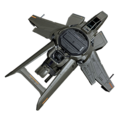F7C Hornet Timberline - Icon.png