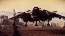 F8C landing at a Hurston outpost.png