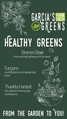 Garcia Greens - Menu 1.png