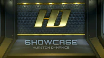 HD Showcase - Logo.jpg