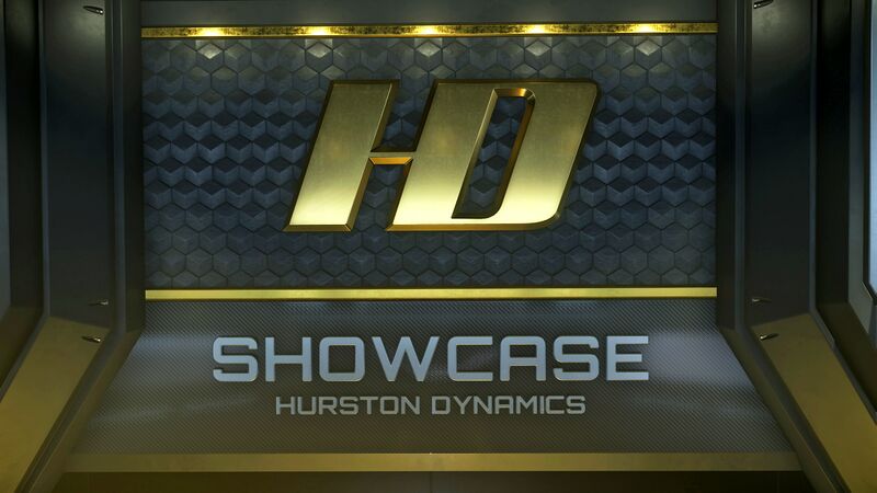 File:HD Showcase - Logo.jpg