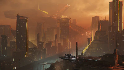 Lorville Temporary Splashscreen.png